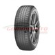 COP. 205/50R17 93V XL Quatrac Pro+ M+S